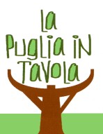 La Puglia in Tavola