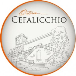 Osteria Cefalicchio
