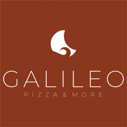 Galileo Ristorante Pizzeria