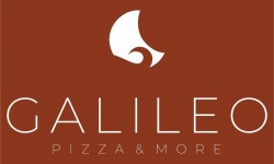 Galileo Ristorante Pizzeria