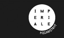Pizzeria Imperiale