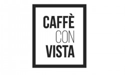 Caffe con Vista