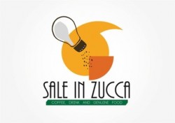 Sale in Zucca